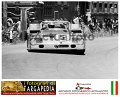 5 Alfa Romeo 33 TT3  H.Marko - N.Galli (159b)